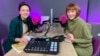 SmartJob | Psihoterapeuta Adina Demian: Femeile simt frică. Bărbații sunt invadați de rușine