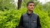 «Уволили за то, что добивался справедливости». Медик, активист, депутат в одном лице и его борьба
