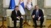 Vucic Lajcak 13032023 LOOP.mp4