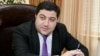 Արաբկիրի գործով 4 մարդ կալանավորված է, վարչական շրջանի ղեկավարը տնային կալանքում է
