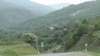 Կիրանց գյուղը Տավուշի մարզում, արխիվ