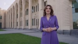 Վաղարշապատի քաղաքապետի՝ սկեսրայրի հետ կնքված պայմանագիրը վարույթի հարուցման պատճառ է դարձել