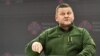 «Залужний і Зеленський – в одному човні». Експерти аналізують повідомлення про «відставку головнокомандувача»