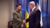 Зеленський обговорив «двосторонні питання» з прем’єр-міністром Ізраїлю – ОП