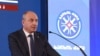 გურამ მაჭარაშვილი