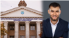 Кайра шайлоо: талапкердин талабы, системага сын