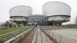 ՄԻԵԴ-ի վճռով՝ Բաքուն պետք է սպանված 2 հայ զինծառայողների ընտանիքներին 16 հազարական եվրո վճարի
