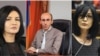 Արցախցիները «շանտաժ, սպառնալիք» են որակում Փաշինյանի հայտարարությունը. ՔՊ-ն զգուշացնում է՝ իրավապահները կզբաղվեն 