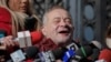 Dumitru Buzatu, președinte al CJ Vaslui este prezentat instanței cu propunere de arestare preventivă. Imagine cu caracter ilustrativ.
