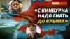 Зображення 16x9