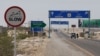 The killings occurred near the port city of Gwadar in Pakistan's Balochistan Province. (file photo)