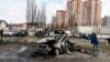 Зображення 16x9