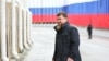 "Проект": Кадыровы оказались у власти с помощью ФСБ и лазанской ОПГ
