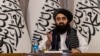 متقي وايي افغانستان کې هېڅ "ترهګره ډله" وجود نه لري