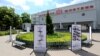 У Києві стартував фестиваль документального кіно Docudays UA