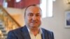 ლევან მურუსიძე:  „მე ვარ კეთილსინდისიერი მოსამართლე“