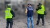 У ДCНС повідомили, що понад 200 рятувальників від ночі працюють на місцях ліквідації наслідків масованого обстрілу, а також понад сотня слідчих, криміналістів і вибухотехніків