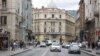 Policija je saopštila da je privedeno jedno maloljetno lice zbog sumnje da je počinilo krivično d‌jelo nasilničko ponašanje. 