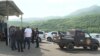 Կիրանցից բերման ենթարկված 30 անձինք ազատ են արձակվել