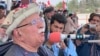 له جلا وطنۍ تر پارلېمانه: د محمود خان اڅکزي ژوند او سیاست ته کتنه