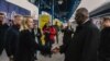 Пентагон: переговори Остіна в Україні будуть зосереджені на забезпеченні ЗСУ бойовими можливостями взимку 
