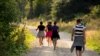 În România, jumătate dintre copiii dați dispăruți de la începutul anului 2023 sunt în grija statului. Ei stau în case de tip familial sau în centre de plasament.