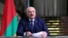 «Ми знаємо координати цих центрів з точністю до міліметра», – сказав він