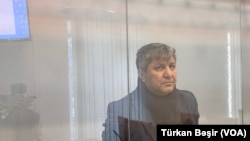 Əvəz Zeynallı