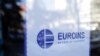 Autoritatea de Supraveghere Financiară a decis insolvența Euroins și cere falimentul firmei de asigurări.