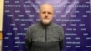 Radu Opaina, președintele Federației Asociațiilor de Proprietari din România, spune că repartitoarele de căldură nu sunt obligatorii. 