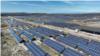 Ekspanzija solarnih elektrana - zelena tranzicija ili biznis ambicija