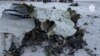 Представник МКЧХ: якщо в катастрофі Іл-76 загинули полонені, тіла повинні повернути, «має пройти більше часу»
