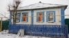 «Брак тренування і втома»: розвідка Британії про причини вогню РФ по підконтрольній їй території
