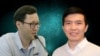 Жасалма интеллект жашоону жеңилдетеби?