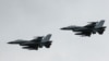  Avioane F-16