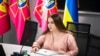 Міноборони: понад 210 тисяч жінок оновили дані через «Резерв+»