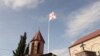 Уряд Грузії закликав Київ передати Тбілісі колишніх високопосадовців Адеїшвілі та Лорткіпанідзе