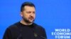 Зеленський: дипломати мають «активізуватися», щоб посилити реакцію партнерів на обхід Росією санкцій