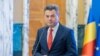 Victor Moraru este vicepreședinte al Agenției de Monitorizare și Evaluare a Întreprinderilor Publice. Adică super agenția în care angajații au, din start, salarii cu 50% mai mari ca ceilalți bugetari.