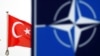 Парламент Туреччини наступного тижня відновить дебати щодо заявки Швеції на вступ до НАТО – ЗМІ