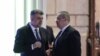 PSD și PNL negociază forma în care va funcționa super-agenția care va controla toate companiile de stat din România.