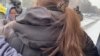 ИИМ ондой журналистти суракка алып кетти 