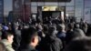 Базар митингдери: салыкчылар кармалды, ижара арзандайт
