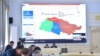 Аймактык реформа: Элдин пикири эске алынып жатабы?