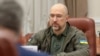 НАЗК склало протокол щодо прем’єра Шмигаля через розголошення даних про викривача