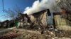 У Білозерці на Херсонщині через атаку російського дрона загинула людина – ОВА 