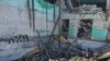 Обстріл човна поблизу Херсона: загинуло троє людей