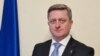 Посол України в Польщі Василь Зварич звернувся до польських фермерів з проханням «припинити безпідставне та шкідливе для наших дружніх країн блокування кордону з Україною»