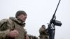 Зеленський вважає, що надходження необхідної допомоги «вирівняє» ситуацію на фронті