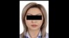 “Финико” каржы пирамидасынын негиздөөчүлөрүнүн бири, 43 жаштагы С.А. Түркиядан кармалды.